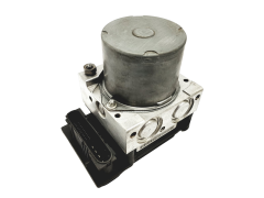Pumpa Abs Renault 8200038695 0265800317 0265231300 60130