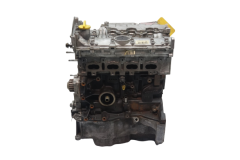 Motor Benzínový K4M800 1,6 Renault Clio 3 167000km K4MD800 8201092083 Motor Benzínový K4M800 1,6 Renault Clio 3 167000km K4MD800 8201092083