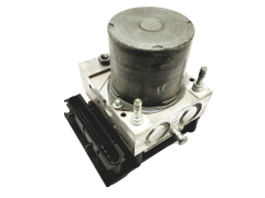 Pumpa Abs Smart Fortwo A4514200875 0265950891 Bosch 46928