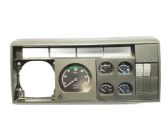 Otáčkoměr IVECO EuroTech 6841270030 Veglia Otáčkoměr IVECO EuroTech 6841270030 Veglia