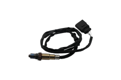 Sonda Lambd Pro VW 06A906262AC 99060088701 Vika