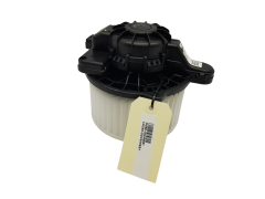 Ventilátor Dmýchadlo Kia Rio Hyundai Ioniq 97113G2000 D316CWFAA01