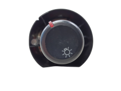 Přepínač Světel Seat Ibiza 6L1941531AF 04062040