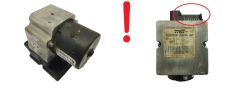 Pumpa Abs Renault Trafic 2 8200511146 15052203 8200963331 67261