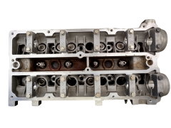Hlava Válce Ford Fiesta 8A6G6090AA 1.25 Hlava Válce Ford Fiesta 8A6G6090AA 1.25