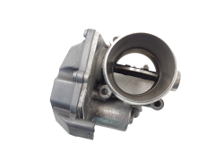 Škrticí Klapka Hyundai KIA 35100-2A900 5WY9174E 3081