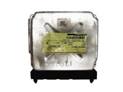 ca2-db5182eby ca2-db5182eby