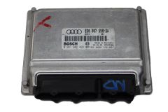 kb1649eby kb1649eby