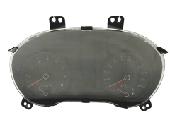 Tachometr Kia Rio 94003-H8070 Continental 50745