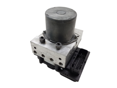 Pumpa Abs Mercedes-Benz A2124312912 0265236310 0265951213