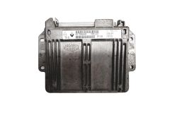 efs-db4363eby efs-db4363eby
