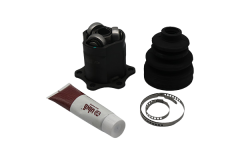 Poloosa Spojky Pro VW Audi Skoda 1K0498103E 54980423201 Vika