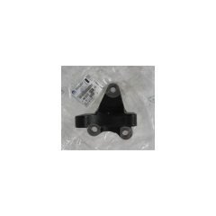 Držák Motoru Originál 1681128280 Citroen Peugeot