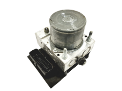 Pumpa Abs Opel Meriva B 13375034 0265238098 Bosch 38583