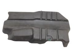 Kryt Motoru Horní 140467777R 2.0Dci Renault Trafic 3 0km Kryt Motoru Horní 140467777R 2.0Dci Renault Trafic 3 0km