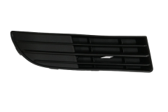 Mřížka nárazníku Předek Pravý Pro VW Polo 6Q0853666F 88531219102 DPA