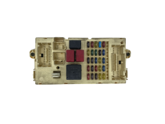 Blok Ovladačů 46558758 Alfa Romeo 58086