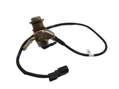 Elektroventil Ford J1G1-6J281-AB 044402506904 Bosch Elektroventil Ford J1G1-6J281-AB 044402506904 Bosch