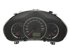 Otáčkoměr Toyota Yaris 3 83800-0DQ20 Denso 