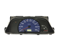 Otáčkoměr Daihatsu Cuore 83800-B2L30 52535