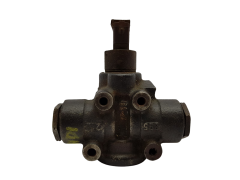 Ventil 895210 527716 Citroen C5 11731 Ventil 895210 527716 Citroen C5 11731