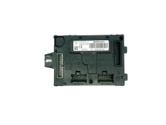 Blok Ovladačů BCM T4 284B19573R A2C53430129 Renault Continental 31503 Blok Ovladačů BCM T4 284B19573R A2C53430129 Renault Continental 31503