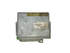 Blok Ovladačů 0261203736 9620398980 MA3.1 PSA Bosch 60304
