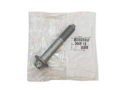 Šroub Originál Citroen Peugeot 364818 3648.18