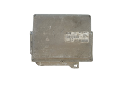 Blok Ovladačů 0261204625 9630278480 MA3.1 PSA Bosch 47489