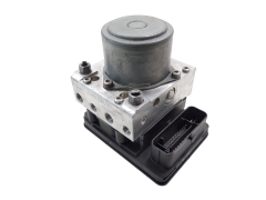 Pumpa Abs Fiat 500 52003820 54086610E TRW 1954