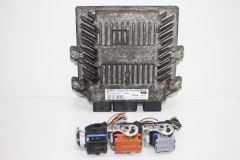 kb2378eby kb2378eby