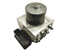 Pumpa Abs Mini Cooper 3451 9807162 01 TRW