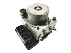 Pumpa Abs Toyota Yaris 89541-52230 44510-52300 Sumitomo 59720