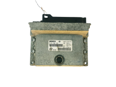 Blok Ovladačů PSA 0281001262 9624519580  Bosch 32560
