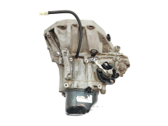 Převodovka JR5175 1.5 dci Renault Megane 3 8200859980 Převodovka JR5175 1.5 dci Renault Megane 3 8200859980