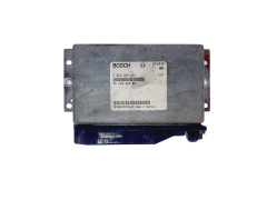 Blok Ovladačů 0265109629 9646316180 PSA Bosch 45591