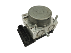 Pumpa Abs Nissan Micra K12 47660BC60A 0265800574 0265231841 63309