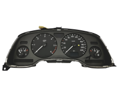 Tachometr Opel Astra G DQ09228743 351177000 30098