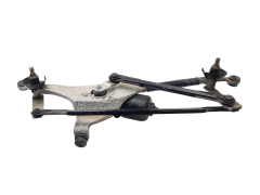 Mechanizmus Stěračů Hyundai Tucson 98100-D3000 03524-6140