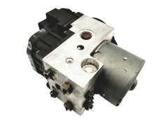 Pumpa Abs Alfa Romeo 156 46513088 0273004483 0265216401 60600