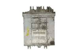 Blok Ovladačů 0281001809 7700110647 7700105953 Renault Bosch 36715