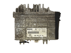 Blok Ovladačů VW 030906027AA 0261204616 Bosch 18304