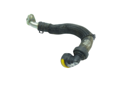 Hadice Chladiče EGR 140553405R 2.0 DCI Renault Trafic 3 Vivaro B NV300 Hadice Chladiče EGR 140553405R 2.0 DCI Renault Trafic 3 Vivaro B NV300