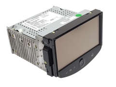 Navigace Radio Opel Corsa E 95441721 688277334