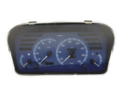 Tachometr Master Movano 7700351963 Renault Opel 44815