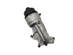 Kryt Filtru Oleje FL519 V755852180 1103R3 1.6 VTI Citroen Peugeot