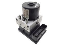 Pumpa Abs Mazda 2 DF74-437A0-E 06.2109-5672.3 Ate 1734 Pumpa Abs Mazda 2 DF74-437A0-E 06.2109-5672.3 Ate 1734