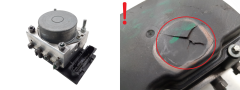 Pumpa Abs Renault 8200661044 0265231985 0265800656