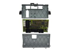 Blok Ovladačů BSI 550215350002 Fiat Lancia Alfa Romeo
