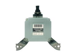 Blok Ovladačů 89535-47020 079100-1780 Toyota Denso 31551